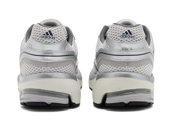 adidas Spiritain 2000 Shoes adidas Spiritain 2000 Shoes