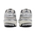 adidas Spiritain 2000 Shoes adidas Spiritain 2000 Shoes