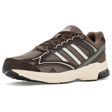 adidas Spiritain 2000 Shoes adidas Spiritain 2000 Shoes
