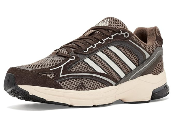 adidas Spiritain 2000 Shoes adidas Spiritain 2000 Shoes