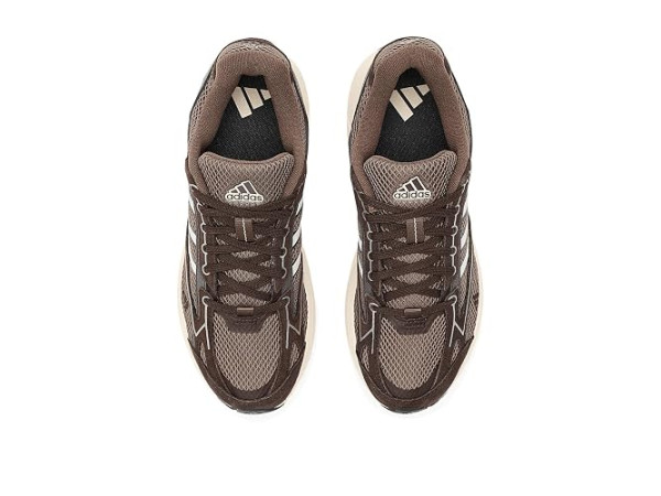 adidas Spiritain 2000 Shoes adidas Spiritain 2000 Shoes