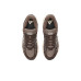 adidas Spiritain 2000 Shoes adidas Spiritain 2000 Shoes