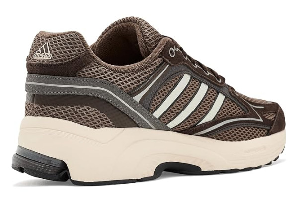 adidas Spiritain 2000 Shoes adidas Spiritain 2000 Shoes