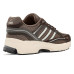 adidas Spiritain 2000 Shoes adidas Spiritain 2000 Shoes