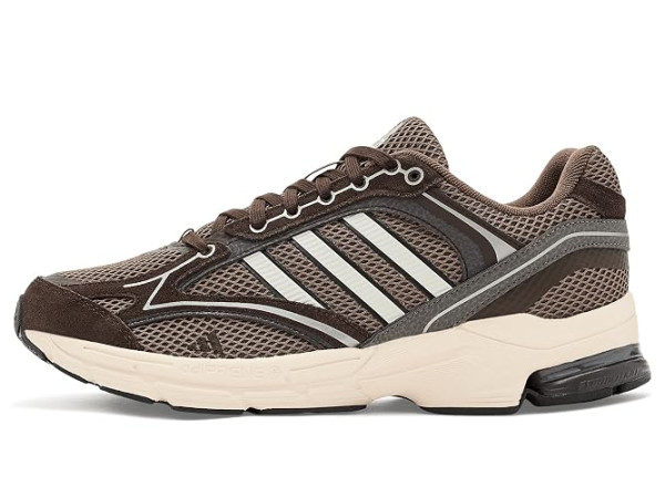 adidas Spiritain 2000 Shoes adidas Spiritain 2000 Shoes