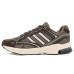 adidas Spiritain 2000 Shoes adidas Spiritain 2000 Shoes