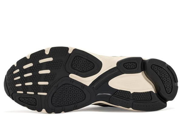 adidas Spiritain 2000 Shoes adidas Spiritain 2000 Shoes