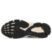 adidas Spiritain 2000 Shoes adidas Spiritain 2000 Shoes