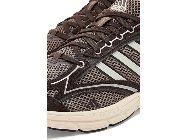adidas Spiritain 2000 Shoes adidas Spiritain 2000 Shoes