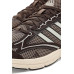 adidas Spiritain 2000 Shoes adidas Spiritain 2000 Shoes