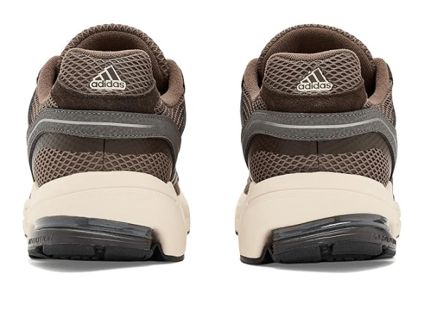 adidas Spiritain 2000 Shoes adidas Spiritain 2000 Shoes