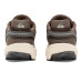 adidas Spiritain 2000 Shoes adidas Spiritain 2000 Shoes
