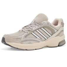 adidas Spiritain 2000 Shoes