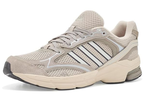adidas Spiritain 2000 Shoes adidas Spiritain 2000 Shoes