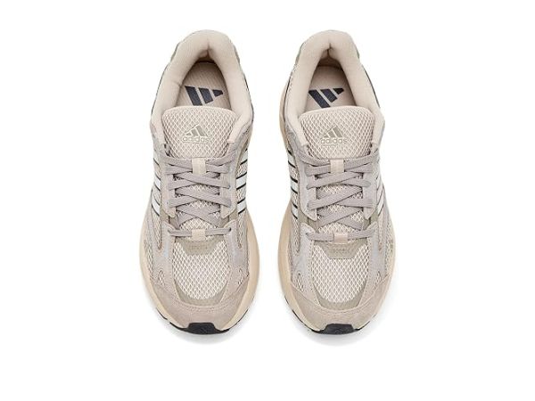 adidas Spiritain 2000 Shoes adidas Spiritain 2000 Shoes