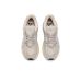 adidas Spiritain 2000 Shoes adidas Spiritain 2000 Shoes