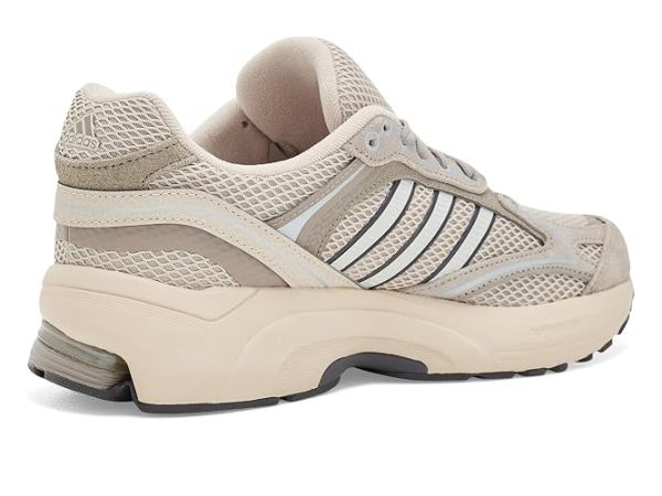 adidas Spiritain 2000 Shoes adidas Spiritain 2000 Shoes