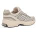 adidas Spiritain 2000 Shoes adidas Spiritain 2000 Shoes