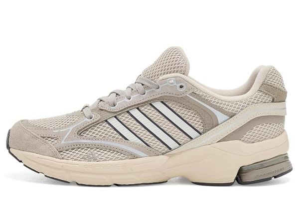 adidas Spiritain 2000 Shoes adidas Spiritain 2000 Shoes