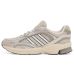 adidas Spiritain 2000 Shoes adidas Spiritain 2000 Shoes