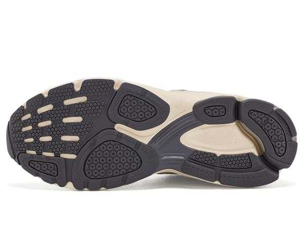 adidas Spiritain 2000 Shoes adidas Spiritain 2000 Shoes