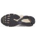 adidas Spiritain 2000 Shoes adidas Spiritain 2000 Shoes