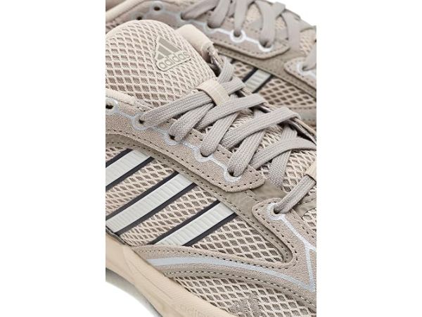 adidas Spiritain 2000 Shoes adidas Spiritain 2000 Shoes