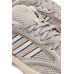 adidas Spiritain 2000 Shoes adidas Spiritain 2000 Shoes