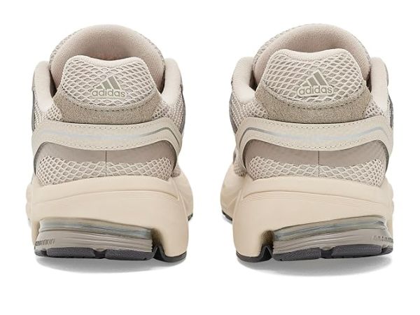adidas Spiritain 2000 Shoes adidas Spiritain 2000 Shoes