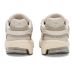 adidas Spiritain 2000 Shoes adidas Spiritain 2000 Shoes