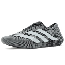 adidas Climacool Laced Shoes adidas Climacool Laced Shoes