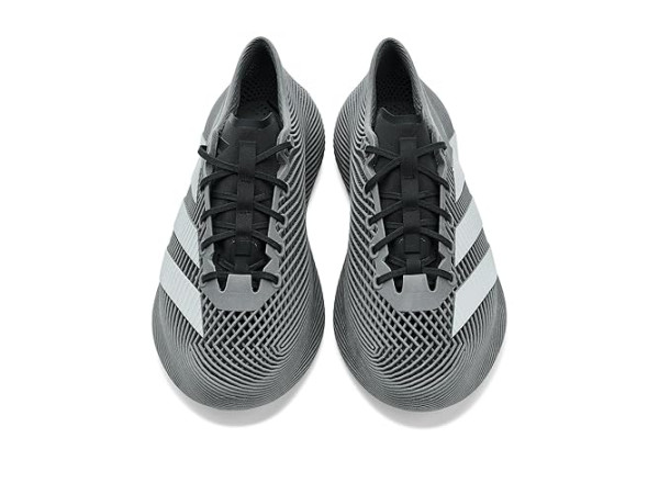 adidas Climacool Laced Shoes adidas Climacool Laced Shoes