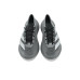adidas Climacool Laced Shoes adidas Climacool Laced Shoes