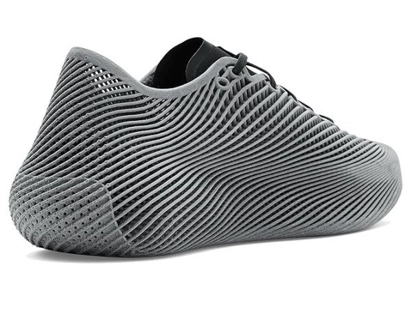 adidas Climacool Laced Shoes adidas Climacool Laced Shoes