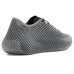 adidas Climacool Laced Shoes adidas Climacool Laced Shoes