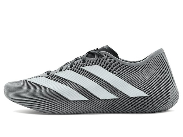 adidas Climacool Laced Shoes adidas Climacool Laced Shoes