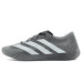 adidas Climacool Laced Shoes adidas Climacool Laced Shoes