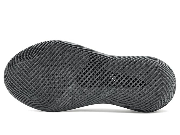 adidas Climacool Laced Shoes adidas Climacool Laced Shoes