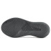 adidas Climacool Laced Shoes adidas Climacool Laced Shoes