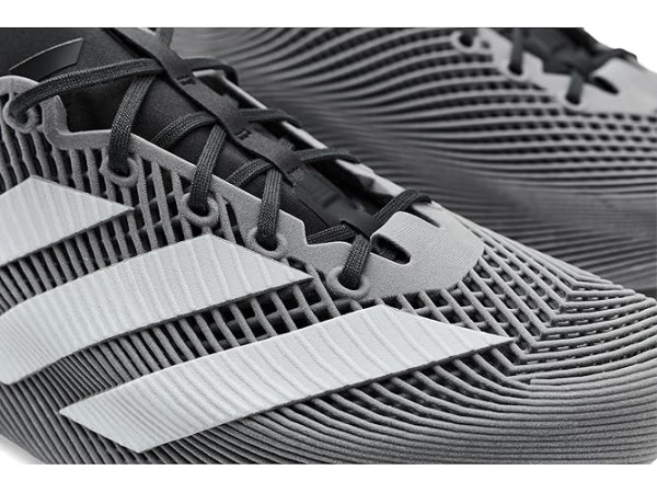 adidas Climacool Laced Shoes adidas Climacool Laced Shoes