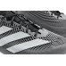 adidas Climacool Laced Shoes adidas Climacool Laced Shoes