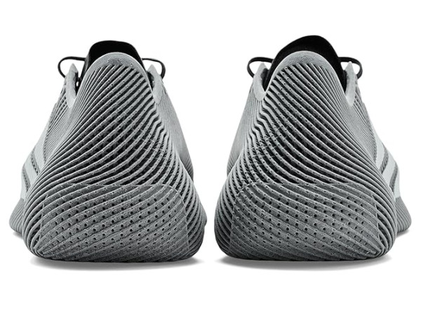 adidas Climacool Laced Shoes adidas Climacool Laced Shoes