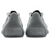adidas Climacool Laced Shoes adidas Climacool Laced Shoes