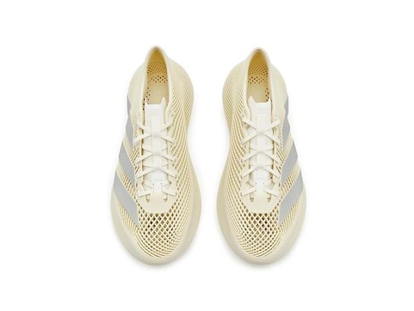 adidas Climacool Laced Shoes adidas Climacool Laced Shoes