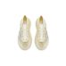 adidas Climacool Laced Shoes adidas Climacool Laced Shoes