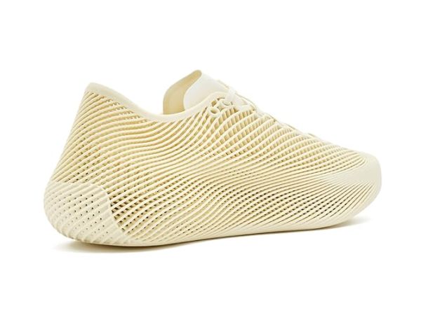adidas Climacool Laced Shoes adidas Climacool Laced Shoes