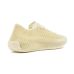 adidas Climacool Laced Shoes adidas Climacool Laced Shoes