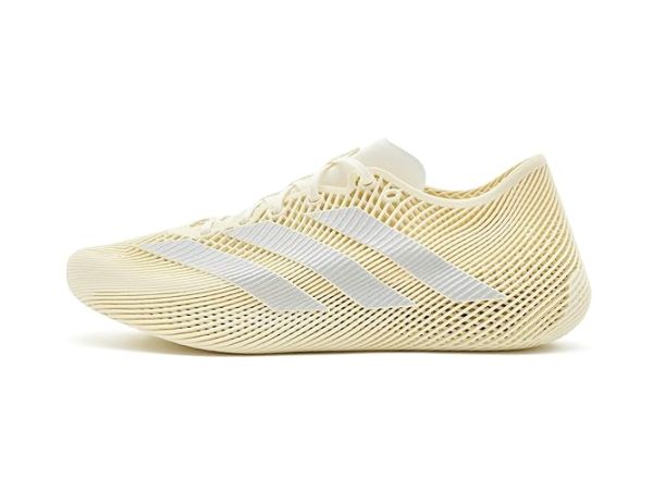 adidas Climacool Laced Shoes adidas Climacool Laced Shoes