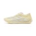 adidas Climacool Laced Shoes adidas Climacool Laced Shoes