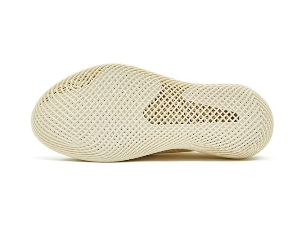 adidas Climacool Laced Shoes adidas Climacool Laced Shoes